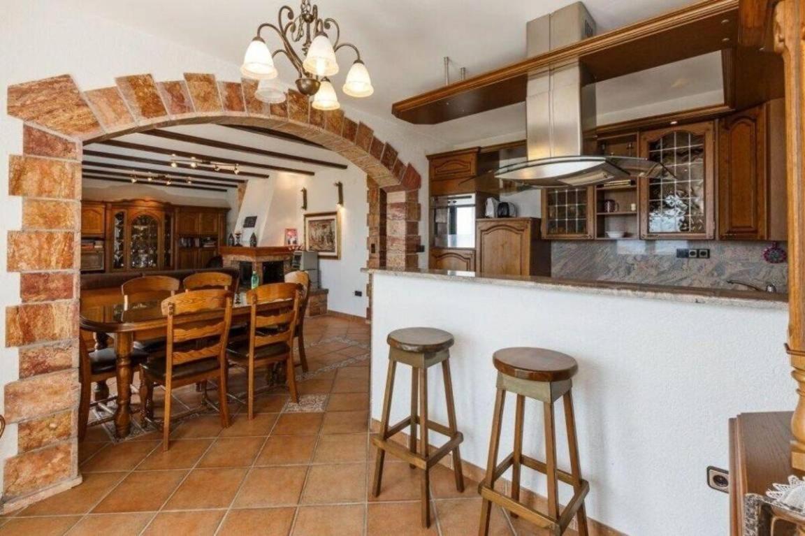 Guest House Lazeta Duće Εξωτερικό φωτογραφία